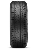 235/60R17 106V Vredestein QUATRAC PRO+ SUV XL All Season 4x4 Tyre