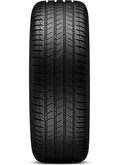 245/45R19 102W Vredestein QUATRAC PRO XL EV All Season Car Tyre