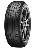 255/45R20 105H Vredestein QUATRAC PRO * XL (BMW) All Season 4x4 Tyre