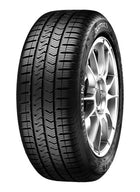 205/70R15 96T Vredestein QUATRAC 5 All Season 4x4 Tyre