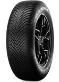 215/70R16 100H Vredestein QUATRAC All Season 4x4 Tyre