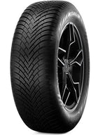 225/70R16 103H Vredestein QUATRAC All Season 4x4 Tyre