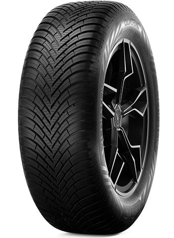 225/70R16 103H Vredestein QUATRAC All Season 4x4 Tyre