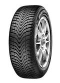 185/60R16 86H Vredestein SNOWTRAC 5 - VW Winter Car Tyre