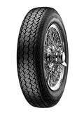 185/80R14 90H Vredestein SPRINT CLASSIC Summer Car Tyre