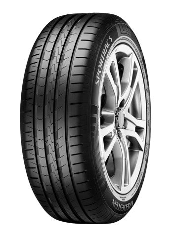 185/65R14 86H Vredestein SPORTRAC 5 Summer Car Tyre