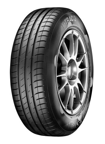 155/65R14 75T Vredestein T-TRAC 2 Summer Car Tyre