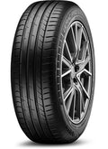 225/40R18 92(Z)Y Vredestein ULTRAC PRO XL (92Y) Summer Car Tyre