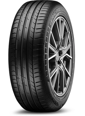 225/40R18 92(Z)Y Vredestein ULTRAC PRO XL (92Y) Summer Car Tyre