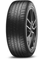 225/65R17 102V Vredestein ULTRAC+ Summer 4x4 Tyre