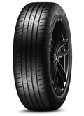 225/55R18 102Y Vredestein ULTRAC * MO XL Summer 4x4 Tyre