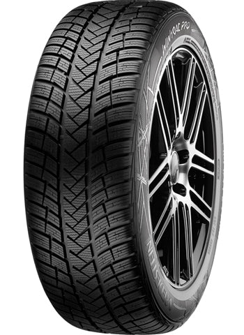 195/50R18 93H Vredestein WINTRAC PRO * XL (BMW) Winter Car Tyre