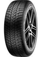 215/60R17 96H Vredestein WINTRAC PRO+ Winter 4x4 Tyre
