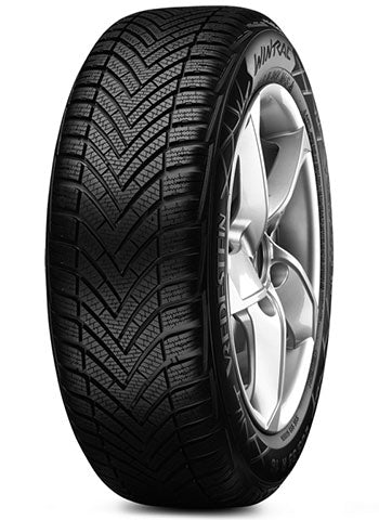 215/60R16 99H Vredestein WINTRAC XL Winter Car Tyre