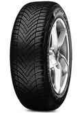 195/65R15 95T Vredestein WINTRAC XL Winter Car Tyre