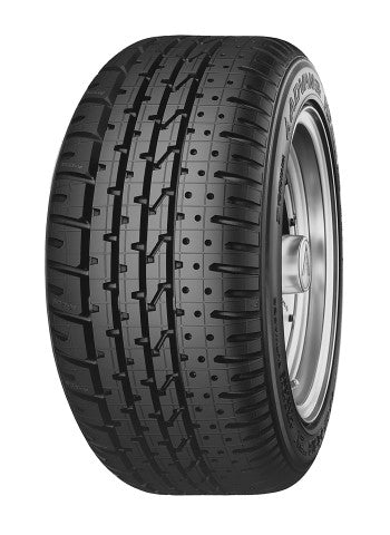 205/55R15 88V Yokohama A008 Summer Car Tyre
