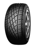 165/60R12 71H Yokohama A539 Summer Car Tyre