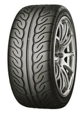 195/50R15 82V Yokohama AD08RS Summer Car Tyre