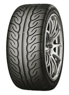 195/50R15 82V Yokohama AD08RS Summer Car Tyre