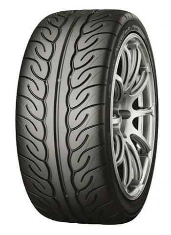 195/50R15 82V Yokohama AD08RS Summer Car Tyre