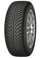 195/65R15 91H Yokohama AW21 All Season Car Tyre