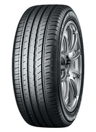 205/55R16 91V Yokohama BLUEAE51 Summer Car Tyre