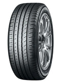 225/45R17 94W Yokohama BLUEAE51 Summer Car Tyre