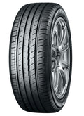 215/55R16 97W Yokohama BLUEAE51XL Summer Car Tyre