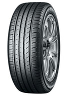 205/45R17 88W Yokohama BLUEAE51XL Summer Car Tyre