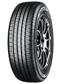225/55R17 97W Yokohama BLUEAE61 Summer 4x4 Tyre