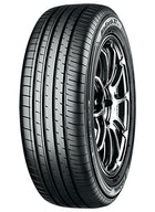 225/55R17 97W Yokohama BLUEAE61 Summer 4x4 Tyre