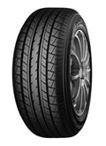 215/55R17 93V Yokohama E70B Summer Car Tyre