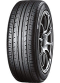 195/55R16 87H Yokohama ES32 Summer Car Tyre