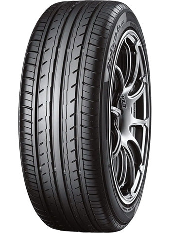 195/60R15 88H Yokohama ES32 Summer Car Tyre