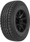 265/70R16 112H Yokohama G015 All Season 4x4 Tyre