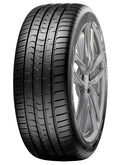 235/60R18 103H Yokohama G057XL Summer 4x4 Tyre