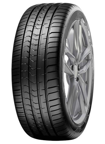 235/60R18 103H Yokohama G057XL Summer 4x4 Tyre