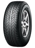 265/60R18 110H Yokohama G94BV Summer 4x4 Tyre