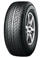 265/60R18 110H Yokohama G94BV Summer 4x4 Tyre