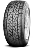 225/60R17 99V Yokohama G95A Summer 4x4 Tyre