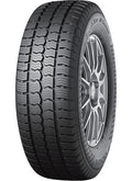 225/75R16 121R Yokohama RY61 All Season Van Tyre