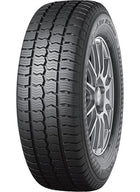 225/75R16 121R Yokohama RY61 All Season Van Tyre
