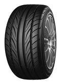 175/50R16 77T Yokohama S01DRIVEMO Summer Car Tyre
