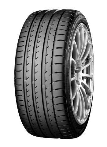 245/40R18 97Y Yokohama V105MOXL Summer Car Tyre