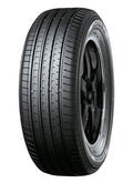 235/60R18 103H Yokohama V61A Summer Car Tyre