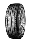 195/45R16 84W Yokohama V701XL Summer Car Tyre