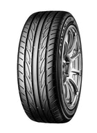195/45R16 84W Yokohama V701XL Summer Car Tyre
