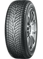 195/60R16 89H Yokohama V905BLUEW Winter Car Tyre
