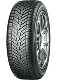 235/60R18 107H Yokohama V905BLUEW Winter Car Tyre