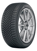 215/60R17 96H Yokohama V906BLUEWS Winter 4x4 Tyre